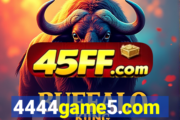 4444game5.com