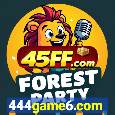 444game6.com