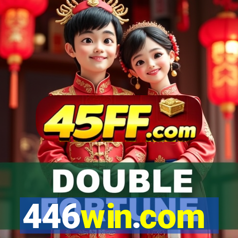 446win.com