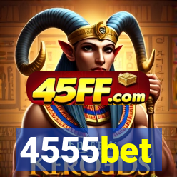 4555bet