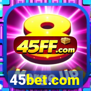 45bet.com