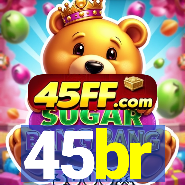 45br
