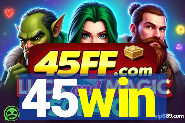 45win
