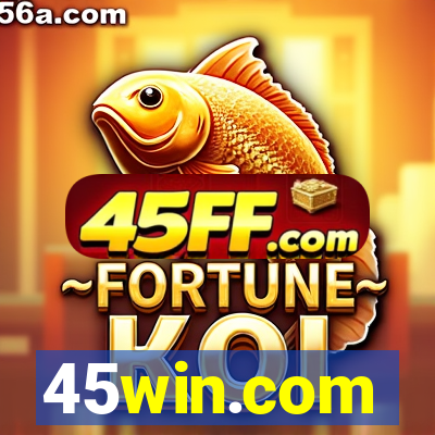 45win.com