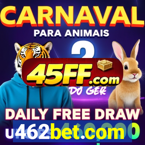 462bet.com