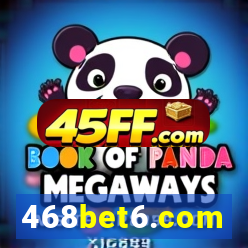 468bet6.com