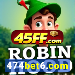 474bet6.com