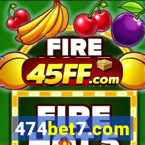 474bet7.com
