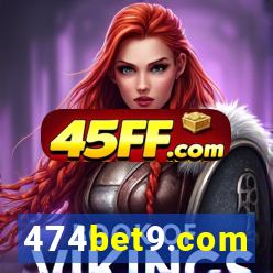 474bet9.com