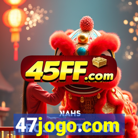 47jogo.com