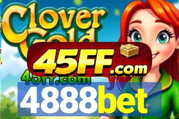 4888bet