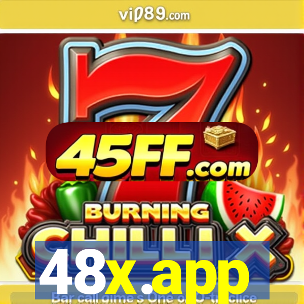 48x.app