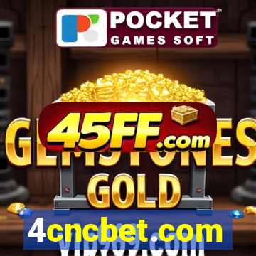 4cncbet.com