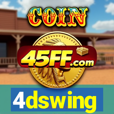 4dswing
