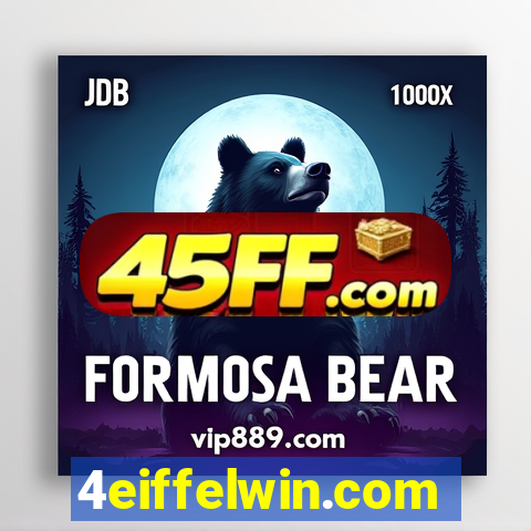 4eiffelwin.com