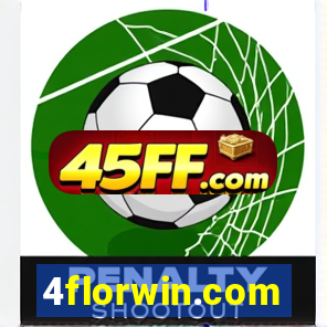 4florwin.com