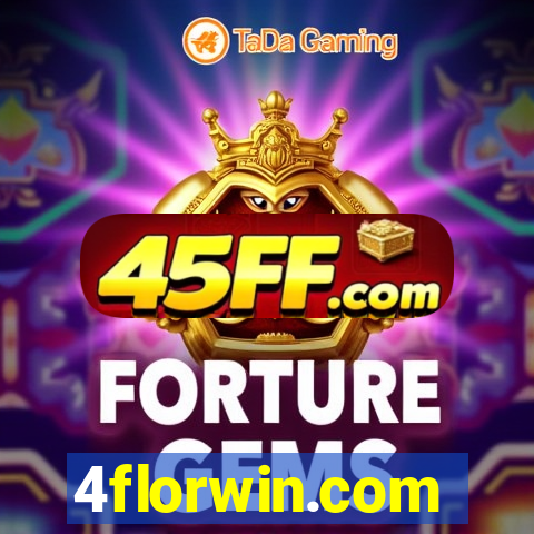 4florwin.com