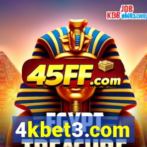 4kbet3.com