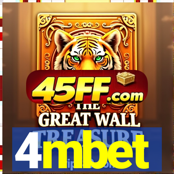 4mbet