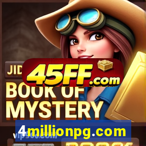 4millionpg.com