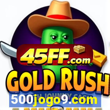 500jogo9.com