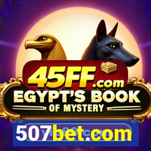 507bet.com