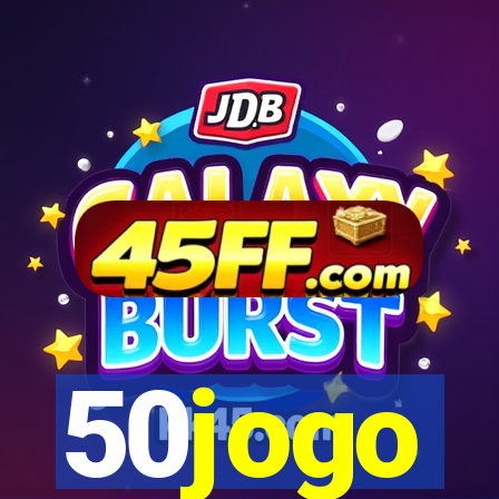 50jogo