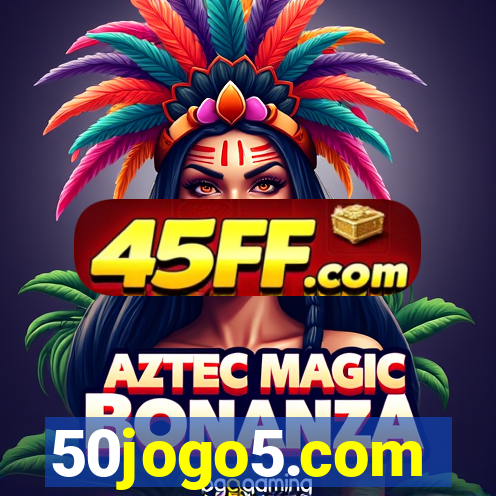 50jogo5.com