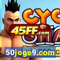 50jogo9.com