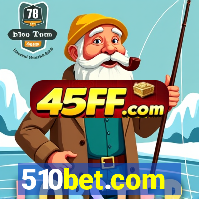 510bet.com