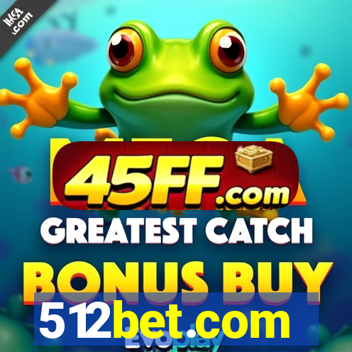 512bet.com