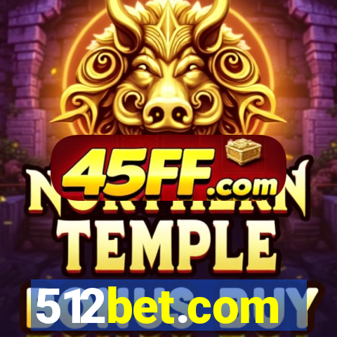 512bet.com