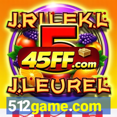 512game.com