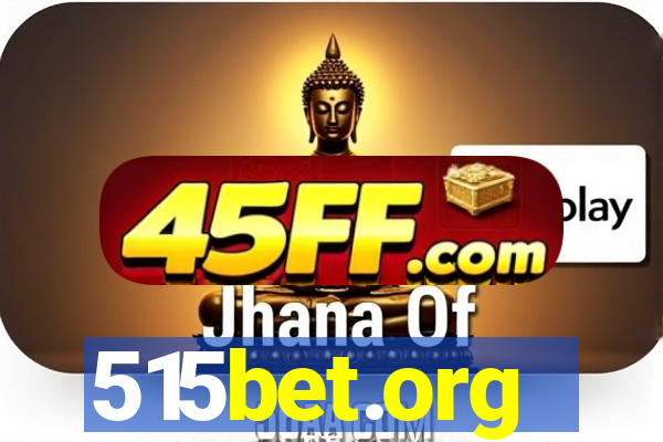 515bet.org