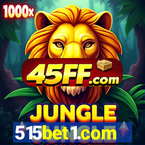 515bet1.com