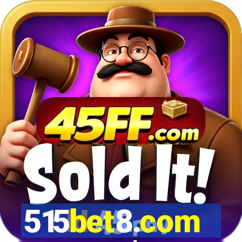 515bet8.com