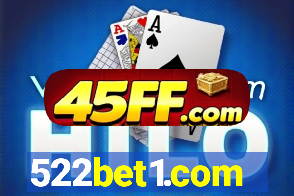 522bet1.com