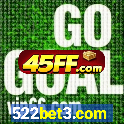 522bet3.com