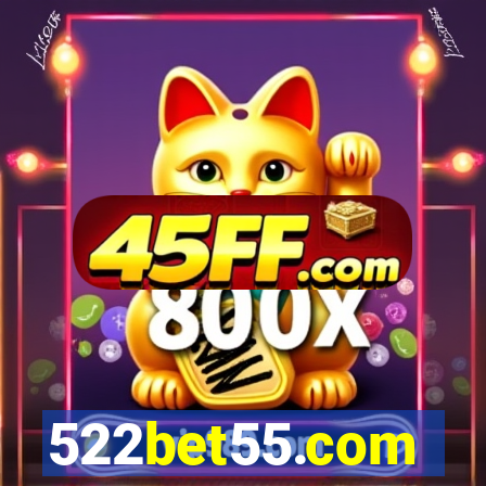 522bet55.com