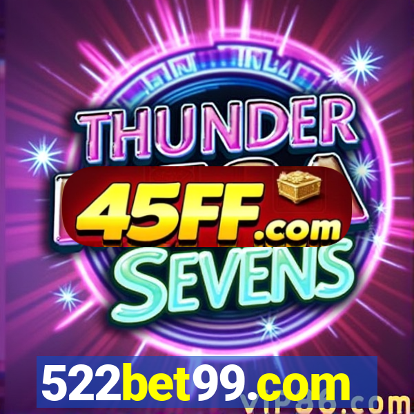522bet99.com