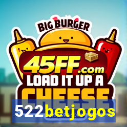 522betjogos