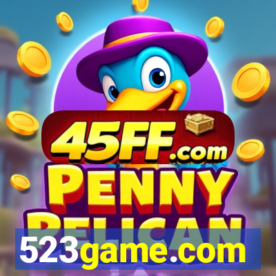523game.com
