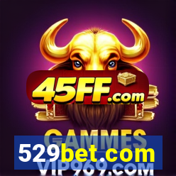 529bet.com