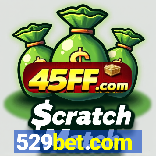 529bet.com