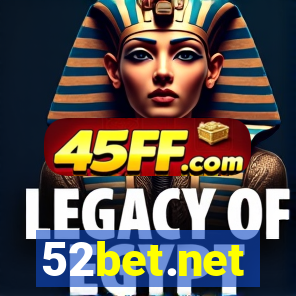 52bet.net
