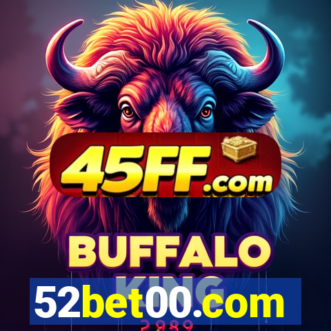 52bet00.com