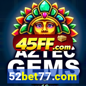 52bet77.com