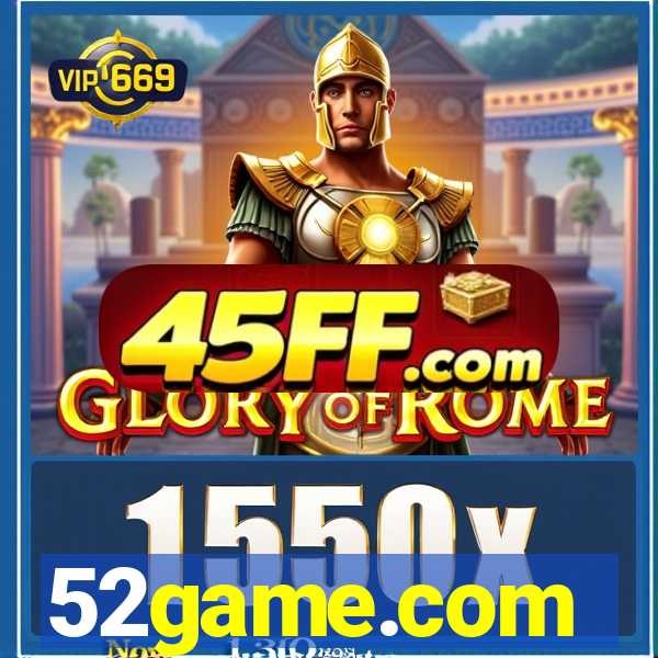 52game.com