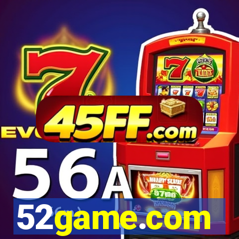 52game.com