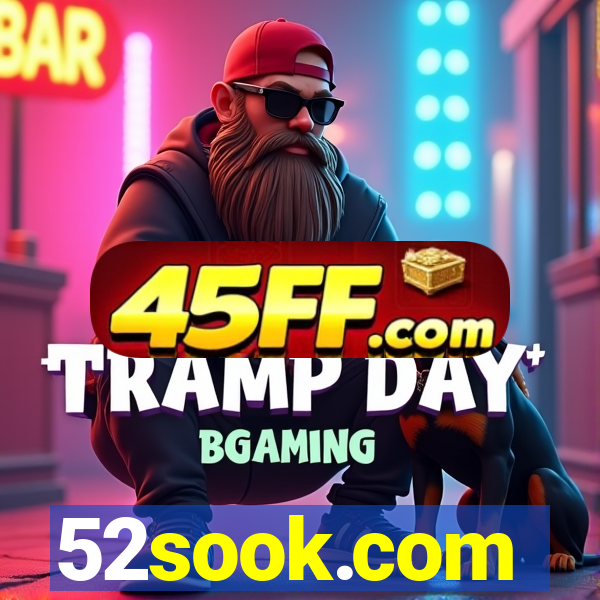 52sook.com